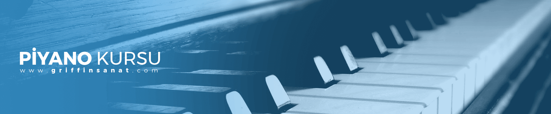 izmir-piyano-kursu